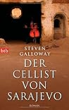 Der Cellist von S...