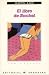 El libro de Rachel
