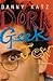 Dork, Geek, Jew