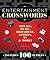 Entertainment Crosswords: M...