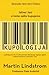 Kupologija by Martin Lindstrom