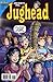 Jughead #213
