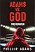 Adams Vs. God by Phillip Adams