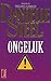 Ongeluk by Danielle Steel