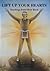 Lift Up Your Hearts: Teachi...