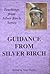 Guidance from Silver Birch by Anne Dooley