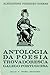 Antologia da Poesia Trovadoresca Galego-Portuguesa