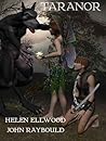 Taranor by Helen Ellwood