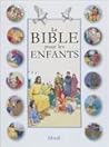 La Bible pour les...