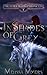 In Shades of Grey (The Elde...
