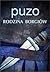 Rodzina Borgiów by Mario Puzo Rodzina Borgiów by Mario Puzo