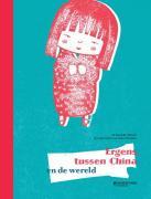 Ergens, tussen China en de wereld