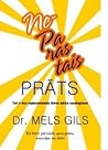 Neparastais prāts Neparastais prāts