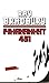 Fahrenheit 451