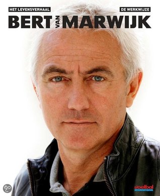 Bert van Marwijk