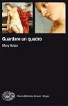 Guardare un quadro