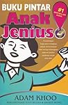 Buku Pintar Anak Jenius