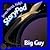 Big Guy