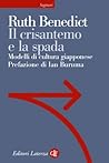 Il crisantemo e la spada. Modelli di cultura giapponese by Ruth Benedict