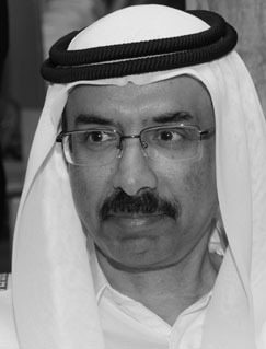 سحابة صيف