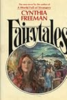 Fairytales