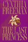 The Last Princess