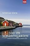 Tod im Schärengarten