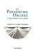 El paradigma digital y sostenible del libro by Manuel Gil