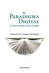 El paradigma digi...