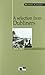 A Selection from Dubliners