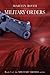 Military Orders (Military O...