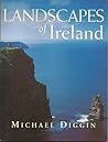 Landscapes of Ireland