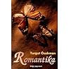 Romantika