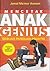 Mencetak Anak Genius