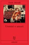 Uomini e amori