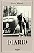 Diario