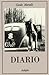 Diario