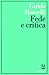 Fede e critica