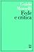 Fede e critica