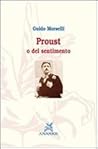 Proust o del sentimento