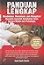 Panduan Lengkap Mendeteksi, Memahami dan Mengatasi Masalah-Masalah Kesehatan Anak Secara Medis dan Psikologis