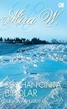 Serpihan Cinta Bi...