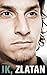 Ik, Zlatan by Zlatan Ibrahimović Ik, Zlatan by Zlatan Ibrahimović