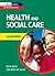 Health and Social Care for Intermediate GNVQ