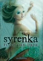 Syrenka - Fluch der Tiefe