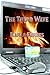 The Third Wave (Nick Sullivan #2)