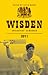 Wisden Cricketers' Almanack...