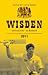 Wisden Cricketers' Almanack 2011 by Scyld Berry