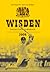 Wisden Cricketers' Almanack...