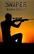 Sniper